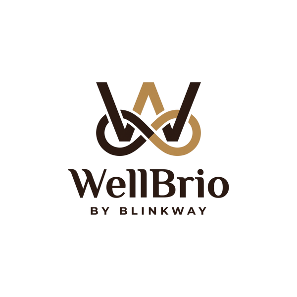 WellBrio
